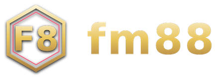 fm88 logo