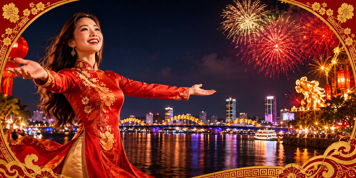 fm88 Hướng Dẫn Tài Khoản