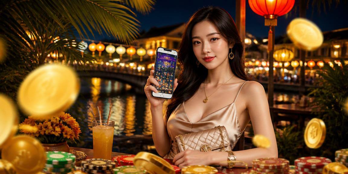 fm88 Sản Phẩm Bắn Cá