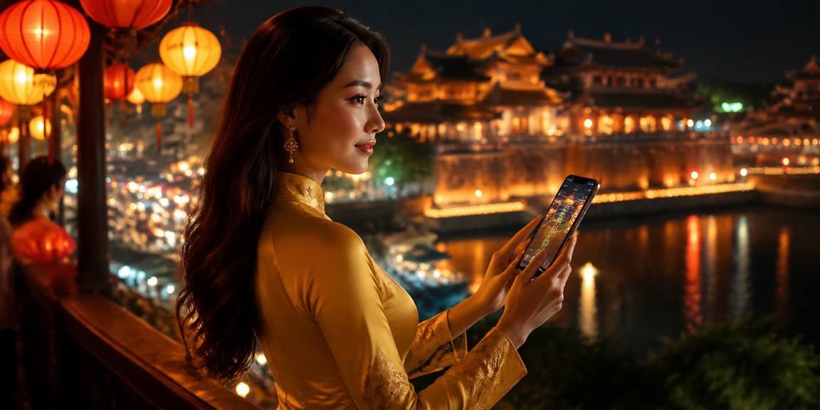 fm88 Chúng tôi xây dựng fm88 như thế nào