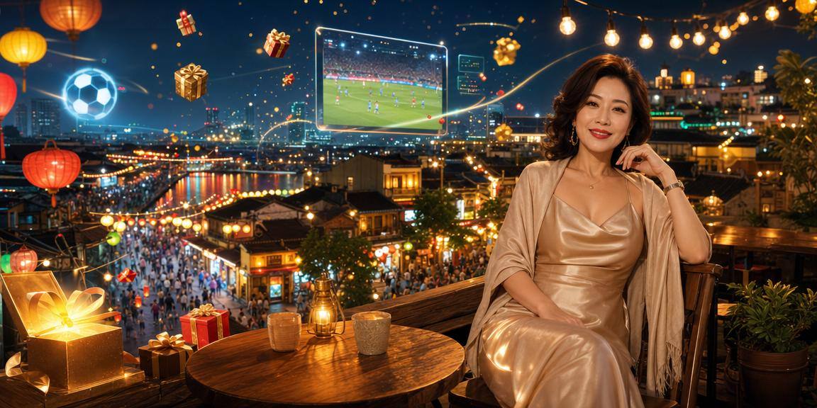 fm88 Bên Trong Sảnh Casino của Chúng Tôi