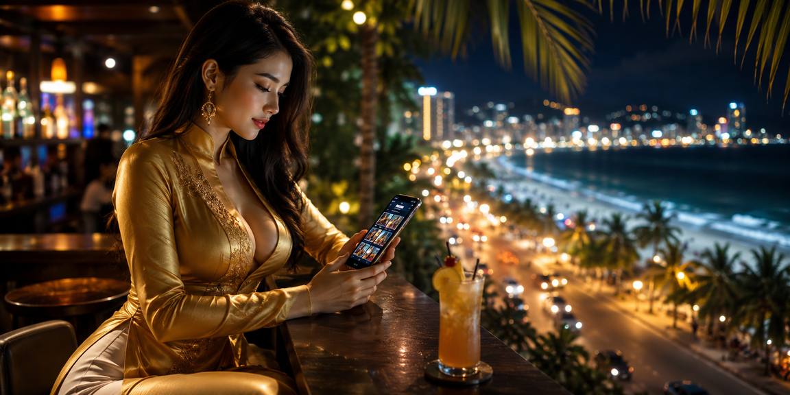 fm88 Những Phòng Bắn Cá Chúng Tôi Đang Vận Hành